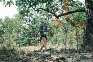 BIB: 
                            <button type="button" onclick="openModal(26084337)" class="btn btn-primary btn-sm float-right btn-popup" data-toggle="modal" data-target=".modal-high-quality">
                        <i class="fas fa-shopping-cart"></i> Add to Cart
                    </button>
                                            <button type="button" onclick="isThisMe(26084337, true)" class="btn btn-success btn-sm float-right btn-popup btn-isme hidden" data-toggle="tooltip" data-placement="bottom" title="นี่คือรูปของคุณใช่ไหม คลิกที่นี่เพื่อเอาเข้าอัลบั้ม">
                        <i class="fas fa-plus"></i> Add to album
                    </button>
                    <button type="button" onclick="isThisMe(26084337, false)" class="btn btn-warning btn-sm float-right btn-popup btn-isnotme hidden">
                        <i class="fas fa-ban"></i> Remove from album
                    </button>